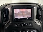 New 2025 GMC Sierra 3500 Pro Regular Cab for sale #253401 - photo 14