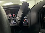 New 2025 GMC Sierra 3500 Pro Regular Cab for sale #253401 - photo 15