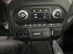 New 2025 GMC Sierra 3500 Pro Regular Cab for sale #253401 - photo 17