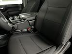 New 2025 GMC Sierra 3500 Pro Regular Cab for sale #253401 - photo 18