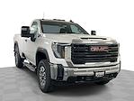 New 2025 GMC Sierra 3500 Pro Regular Cab for sale #253401 - photo 1