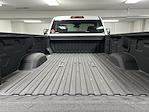 New 2025 GMC Sierra 3500 Pro Regular Cab for sale #253401 - photo 23