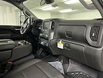 New 2025 GMC Sierra 3500 Pro Regular Cab for sale #253401 - photo 25