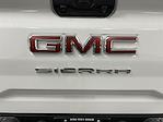 New 2025 GMC Sierra 3500 Pro Regular Cab for sale #253401 - photo 27