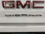 New 2025 GMC Sierra 3500 Pro Regular Cab for sale #253401 - photo 28