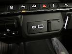 New 2025 GMC Sierra 3500 Pro Regular Cab for sale #253401 - photo 31