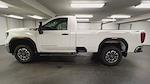 New 2025 GMC Sierra 3500 Pro Regular Cab for sale #253401 - photo 35