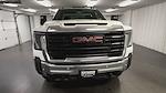 New 2025 GMC Sierra 3500 Pro Regular Cab for sale #253401 - photo 4