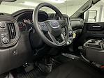 New 2025 GMC Sierra 3500 Pro Regular Cab for sale #253401 - photo 40