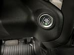 New 2025 GMC Sierra 3500 Pro Regular Cab for sale #253401 - photo 46