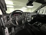 New 2025 GMC Sierra 3500 Pro Regular Cab for sale #253401 - photo 49
