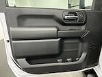 New 2025 GMC Sierra 3500 Pro Regular Cab for sale #253401 - photo 50