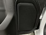 New 2025 GMC Sierra 3500 Pro Regular Cab for sale #253401 - photo 52