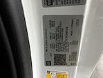 New 2025 GMC Sierra 3500 Pro Regular Cab for sale #253401 - photo 60