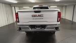 New 2025 GMC Sierra 3500 Pro Regular Cab for sale #253401 - photo 8