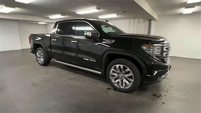 New 2025 GMC Sierra 1500 Denali Crew Cab for sale #253402 - photo 2
