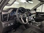 New 2025 GMC Sierra 1500 Denali Crew Cab for sale #253402 - photo 10