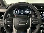 New 2025 GMC Sierra 1500 Denali Crew Cab for sale #253402 - photo 11