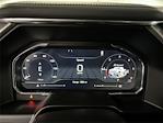 New 2025 GMC Sierra 1500 Denali Crew Cab for sale #253402 - photo 12