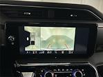 New 2025 GMC Sierra 1500 Denali Crew Cab for sale #253402 - photo 15