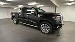 New 2025 GMC Sierra 1500 Denali Crew Cab for sale #253402 - photo 2