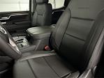 New 2025 GMC Sierra 1500 Denali Crew Cab for sale #253402 - photo 20