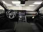 New 2025 GMC Sierra 1500 Denali Crew Cab for sale #253402 - photo 21