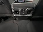 New 2025 GMC Sierra 1500 Denali Crew Cab for sale #253402 - photo 22