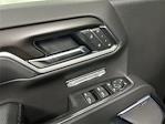 New 2025 GMC Sierra 1500 Denali Crew Cab for sale #253402 - photo 24