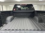 New 2025 GMC Sierra 1500 Denali Crew Cab for sale #253402 - photo 27