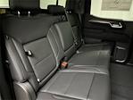 New 2025 GMC Sierra 1500 Denali Crew Cab for sale #253402 - photo 28
