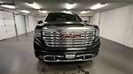New 2025 GMC Sierra 1500 Denali Crew Cab for sale #253402 - photo 3