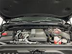 New 2025 GMC Sierra 1500 Denali Crew Cab for sale #253402 - photo 31