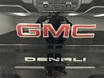 New 2025 GMC Sierra 1500 Denali Crew Cab for sale #253402 - photo 32