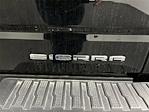 New 2025 GMC Sierra 1500 Denali Crew Cab for sale #253402 - photo 33
