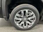 New 2025 GMC Sierra 1500 Denali Crew Cab for sale #253402 - photo 34