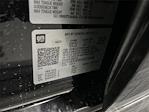 New 2025 GMC Sierra 1500 Denali Crew Cab for sale #253402 - photo 35
