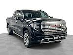 New 2025 GMC Sierra 1500 Denali Crew Cab for sale #253402 - photo 37