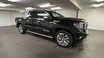 New 2025 GMC Sierra 1500 Denali Crew Cab for sale #253402 - photo 38