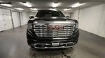 New 2025 GMC Sierra 1500 Denali Crew Cab for sale #253402 - photo 39