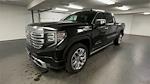 New 2025 GMC Sierra 1500 Denali Crew Cab for sale #253402 - photo 4