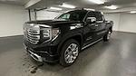 New 2025 GMC Sierra 1500 Denali Crew Cab for sale #253402 - photo 40