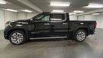 New 2025 GMC Sierra 1500 Denali Crew Cab for sale #253402 - photo 41