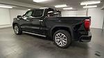 New 2025 GMC Sierra 1500 Denali Crew Cab for sale #253402 - photo 42