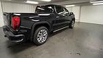 New 2025 GMC Sierra 1500 Denali Crew Cab for sale #253402 - photo 44