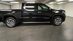 New 2025 GMC Sierra 1500 Denali Crew Cab for sale #253402 - photo 45