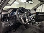 New 2025 GMC Sierra 1500 Denali Crew Cab for sale #253402 - photo 46