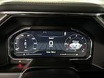 New 2025 GMC Sierra 1500 Denali Crew Cab for sale #253402 - photo 48