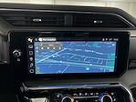 New 2025 GMC Sierra 1500 Denali Crew Cab for sale #253402 - photo 50