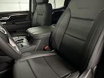 New 2025 GMC Sierra 1500 Denali Crew Cab for sale #253402 - photo 56
